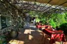 Holiday homeItaly - : Gromoletta