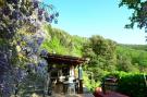 Holiday homeItaly - : Gromoletta