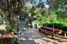 Holiday homeItaly - : Gromoletta