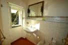 Holiday homeItaly - : Gromoletta