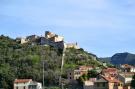 Holiday homeItaly - : Gromoletta