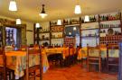 Holiday homeItaly - : Gromoletta