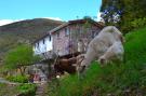 Holiday homeItaly - : Gromoletta