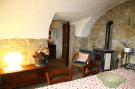 Holiday homeItaly - : Argilla 4