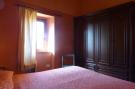 Holiday homeItaly - : Argilla 4