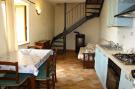 Holiday homeItaly - : Argilla 4