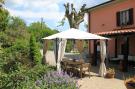 Holiday homeItaly - : Argilla 4