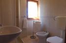 Holiday homeItaly - : Argilla 4