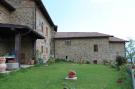 Holiday homeItaly - : Argilla 4