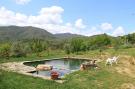 Holiday homeItaly - : Argilla 4