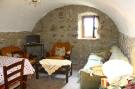 Holiday homeItaly - : Argilla 4