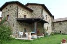 Holiday homeItaly - : Argilla 4