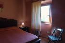 Holiday homeItaly - : Argilla 4