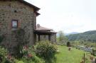 Holiday homeItaly - : Argilla 4