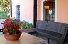 Holiday homeItaly - : Argilla 4