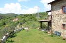 Holiday homeItaly - : Argilla 4