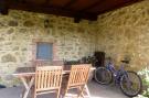 Holiday homeItaly - : Argilla 4