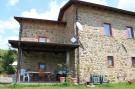 Holiday homeItaly - : Argilla 4