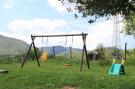 Holiday homeItaly - : Argilla 4