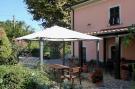 Holiday homeItaly - : Argilla 4