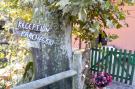 Holiday homeItaly - : Argilla 4