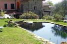 Holiday homeItaly - : Argilla 4