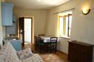 Holiday homeItaly - : Argilla 4