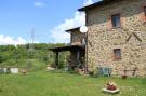 Holiday homeItaly - : Argilla 4