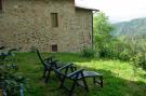 Holiday homeItaly - : Argilla 4