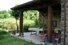 Holiday homeItaly - : Argilla 4