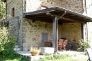 Holiday homeItaly - : Argilla 4