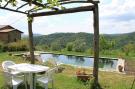 Holiday homeItaly - : Argilla 4