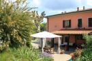 Holiday homeItaly - : Argilla 4