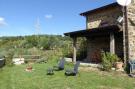 Holiday homeItaly - : Argilla 4