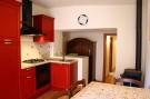 Holiday homeItaly - : Argilla 6