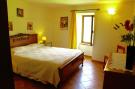 Holiday homeItaly - : Argilla 6