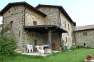 Holiday homeItaly - : Argilla 6