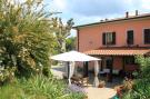 Holiday homeItaly - : Argilla 6