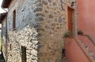 Holiday homeItaly - : Argilla 6