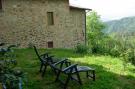 Holiday homeItaly - : Argilla 6