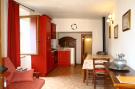 Holiday homeItaly - : Argilla 6