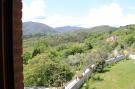 Holiday homeItaly - : Argilla 6