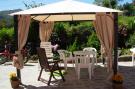 Holiday homeItaly - : Argilla 6