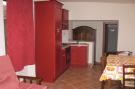 Holiday homeItaly - : Argilla 6