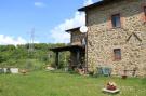 Holiday homeItaly - : Argilla 6