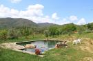 Holiday homeItaly - : Argilla 6