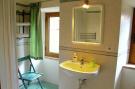 Holiday homeItaly - : Argilla 6