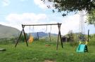 Holiday homeItaly - : Argilla 6