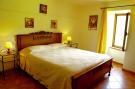 Holiday homeItaly - : Argilla 6