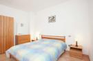 Holiday homeItaly - : Appartamento Yassine